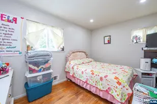 173 Central Ave, Wharton, NJ 07885 - Photo 14