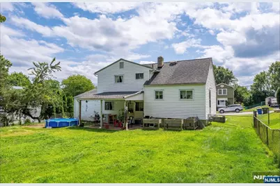 173 Central Avenue, Wharton, NJ 07885 - Photo 6