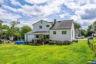 173 Central Ave, Wharton, NJ 07885 - Photo 6