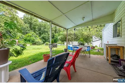 173 Central Avenue, Wharton, NJ 07885 - Photo 4