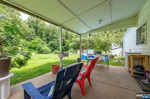173 Central Ave, Wharton, NJ 07885 - Photo 4