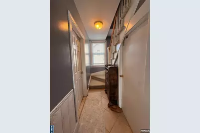 825 Belmont, Haledon, NJ 07508 - Photo 22