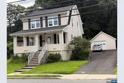 825 Belmont, Haledon, NJ 07508 - Photo 2