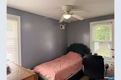 825 Belmont, Haledon, NJ 07508 - Photo 30