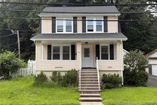 825 Belmont, Haledon, NJ 07508 - Photo 1