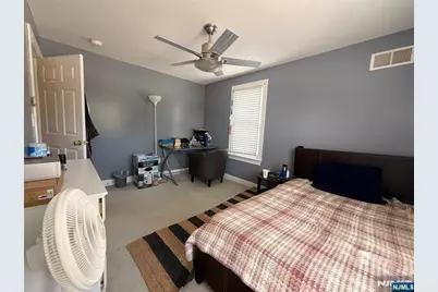 825 Belmont, Haledon, NJ 07508 - Photo 34