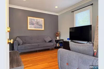 825 Belmont, Haledon, NJ 07508 - Photo 8