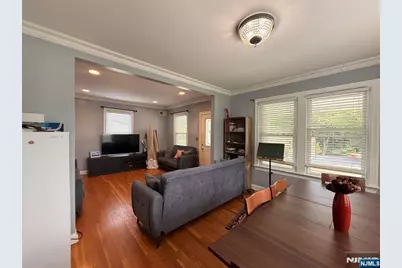 825 Belmont, Haledon, NJ 07508 - Photo 10