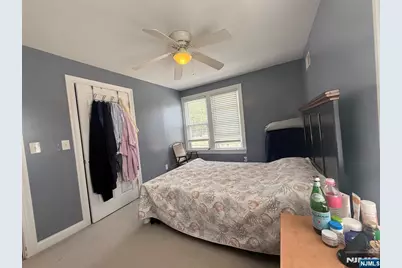 825 Belmont, Haledon, NJ 07508 - Photo 38