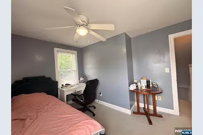 825 Belmont, Haledon, NJ 07508 - Photo 32