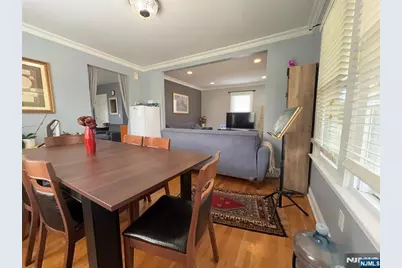 825 Belmont, Haledon, NJ 07508 - Photo 12