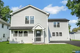 15 Seminole Ave, Parsippany, NJ 07034 - Photo 1