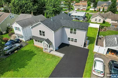 15 Seminole Avenue, Parsippany, NJ 07034 - Photo 2