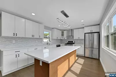 15 Seminole Avenue, Parsippany, NJ 07034 - Photo 10