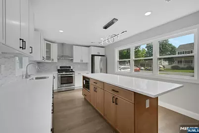 15 Seminole Avenue, Parsippany, NJ 07034 - Photo 6