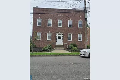 65-67 Carmer Avenue, Belleville, NJ 07109 - Photo 1