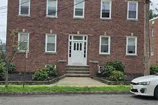 65-67 Carmer Ave, Belleville, NJ 07109 - Photo 1