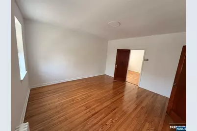 65-67 Carmer Avenue, Belleville, NJ 07109 - Photo 8