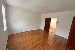 65-67 Carmer Ave, Belleville, NJ 07109 - Photo 8