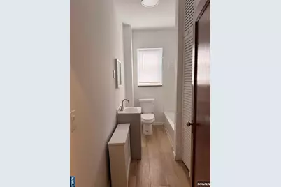 65-67 Carmer Avenue, Belleville, NJ 07109 - Photo 6