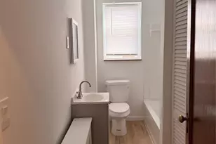 65-67 Carmer Ave, Belleville, NJ 07109 - Photo 6