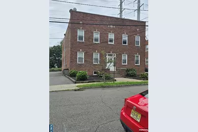 65-67 Carmer Avenue, Belleville, NJ 07109 - Photo 2