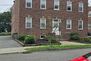 65-67 Carmer Ave, Belleville, NJ 07109 - Photo 2
