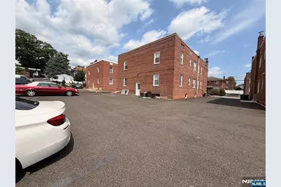 65-67 Carmer Avenue, Belleville, NJ 07109 - Photo 10