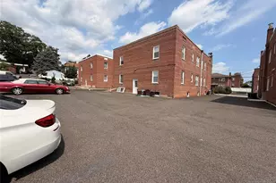 65-67 Carmer Ave, Belleville, NJ 07109 - Photo 10