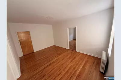 65-67 Carmer Avenue, Belleville, NJ 07109 - Photo 4