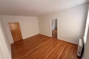 65-67 Carmer Ave, Belleville, NJ 07109 - Photo 4