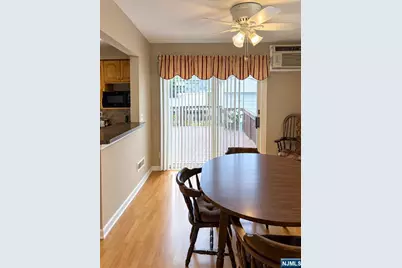 241 Highland Avenue, Kearny, NJ 07032 - Photo 34
