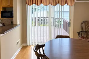 241 Highland Ave, Kearny, NJ 07032 - Photo 34