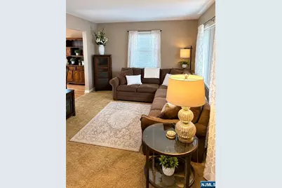 241 Highland Avenue, Kearny, NJ 07032 - Photo 24