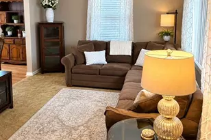 241 Highland Ave, Kearny, NJ 07032 - Photo 24