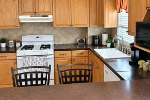241 Highland Ave, Kearny, NJ 07032 - Photo 32