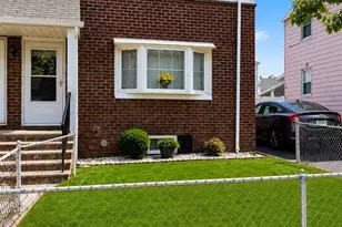 241 Highland Ave, Kearny, NJ 07032 - Photo 1