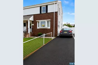 241 Highland Avenue, Kearny, NJ 07032 - Photo 2