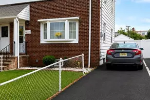 241 Highland Ave, Kearny, NJ 07032 - Photo 2