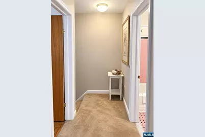 241 Highland Avenue, Kearny, NJ 07032 - Photo 16