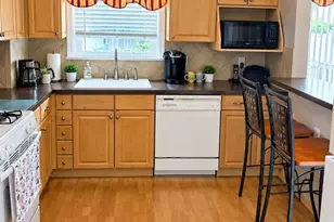 241 Highland Ave, Kearny, NJ 07032 - Photo 30