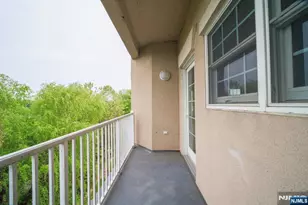 1114 Windsor Park, Englewood, NJ 07631 - Photo 22