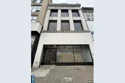 142-144 Main Street, Paterson, NJ 07505 - Photo 2