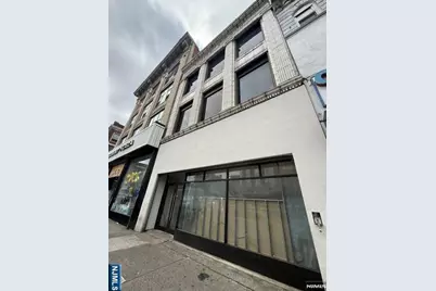 142-144 Main Street, Paterson, NJ 07505 - Photo 1