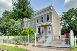 22 Kensington Pl, East Orange, NJ 07017 - Photo 2