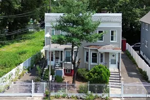 22 Kensington Pl, East Orange, NJ 07017 - Photo 1