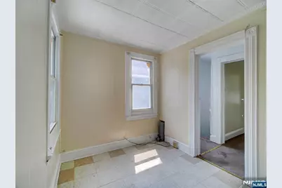 22 Kensington Place, East Orange, NJ 07017 - Photo 22