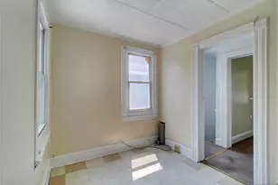 22 Kensington Pl, East Orange, NJ 07017 - Photo 22