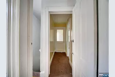 22 Kensington Place, East Orange, NJ 07017 - Photo 24