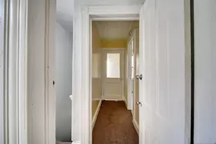 22 Kensington Pl, East Orange, NJ 07017 - Photo 24